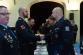 7. Významný den služby pořádkové policie