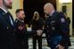 7. Významný den služby pořádkové policie