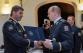 7. Významný den služby pořádkové policie