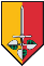 znak_OR-I-IV_logo.png