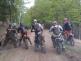 les_moto_5.jpg