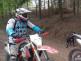 les_moto_2.jpg