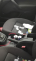 2 Sáčky.png