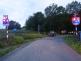 krpp_0201_dndo_2020_dv33.jpg