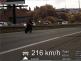 rychlost_moto_1.jpg