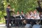 Koncert Poděbrady 25. 6. 2020