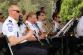 Koncert Poděbrady 25. 6. 2020