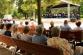 Koncert Poděbrady 25. 6. 2020