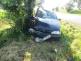 DN Popovice ze dne 29. 06. 2020