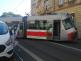 DN03.jpg