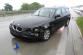 BMW1.jpg