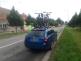 někteří řidiči plánují cyklovýlety.jpg