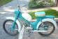 moped.jpg