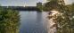 20200729_193110.jpg