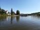 2 Voda 2020 Lipno n.V._2.jpg