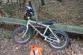 krpp_0296_dndo_2020_jb14.jpg