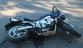 Motorka 3
