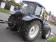 Traktor 1