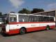 Autobus 1