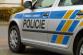 Policie 2