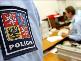 Policie 9