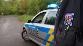 Policejní auto 8