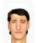 identikit (1).jpg