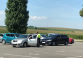 falešný policista