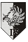 OHS_bojov.png
