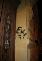 sprejerství