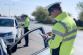 Silniční kontrola 13