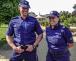 62826AEA-540C-47B8-A3FC-B9254554FCAA.jpg