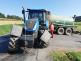 2 traktor s přívěsem.jpg