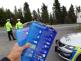 ROADPOL SAFETY DAYS