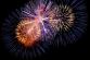 Pyrotechnika 3
