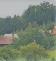 chatova-oblast---i.jpg