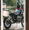 BMW R1200.png