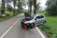 4 DN OA Fiat Punto.JPG