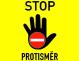 stopka protisměr.jpg
