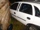 opel 2