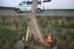 krpp_0397_dndo_2020_ps16.jpg
