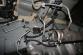krádež filtrů