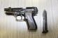 pistole_plyn1.JPG