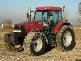 traktor.jpg
