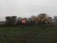 IMG-20201109-WA0009.jpg
