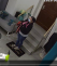 foto 1.PNG