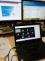 on-line.jpg