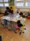3 IMG-20201201-WA0021.jpg