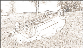 DN.png