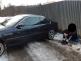 Foto č. 1 - Auto.jpg